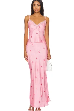 Women LoveShackFancy Matching Sets><noscript><img width=