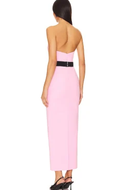 Women The New Arrivals by Ilkyaz Ozel Dresses><noscript><img width=