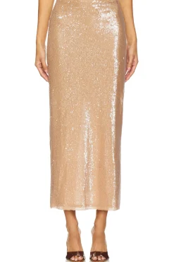 Women Camila Coelho Matching Sets>Noella Skirt