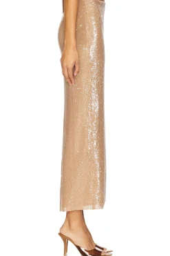 Women Camila Coelho Matching Sets><noscript><img width=
