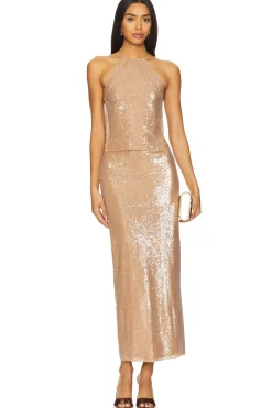 Women Camila Coelho Matching Sets><noscript><img width=