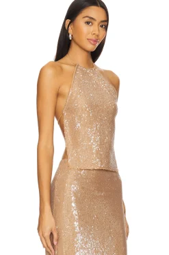 Women Camila Coelho Matching Sets><noscript><img width=