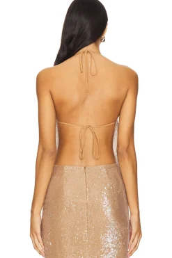 Women Camila Coelho Matching Sets><noscript><img width=