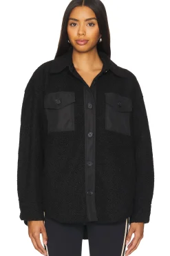 Women BEACH RIOT Jackets & Coats>Noelle Jacket