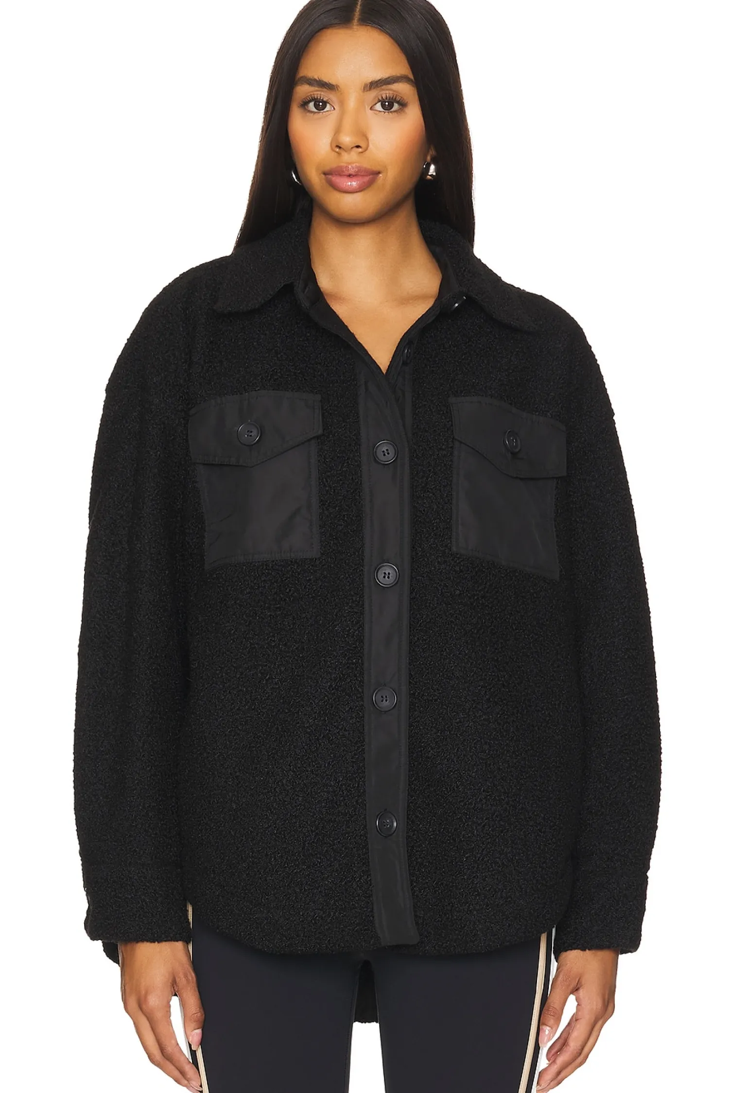 Women BEACH RIOT Jackets & Coats>Noelle Jacket