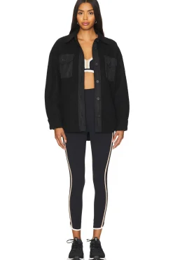 Women BEACH RIOT Jackets & Coats><noscript><img width=
