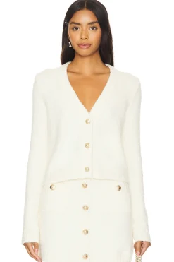 Women Cara Cara Matching Sets>Nola Cardigan