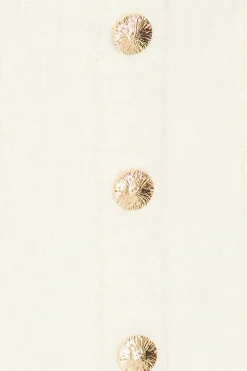 Women Cara Cara Matching Sets><noscript><img width=