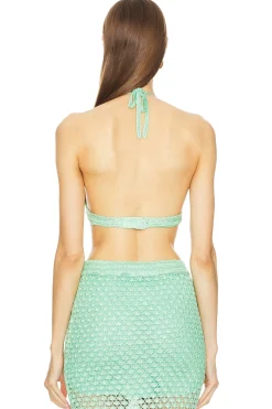 Women SER.O.YA Matching Sets><noscript><img width=