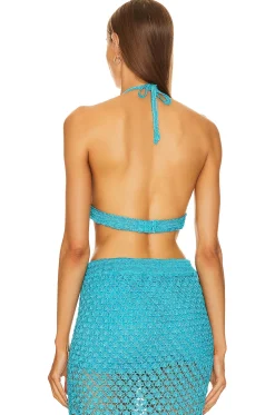 Women SER.O.YA Matching Sets><noscript><img width=
