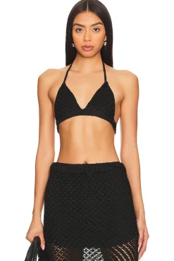 Women SER.O.YA Matching Sets><noscript><img width=