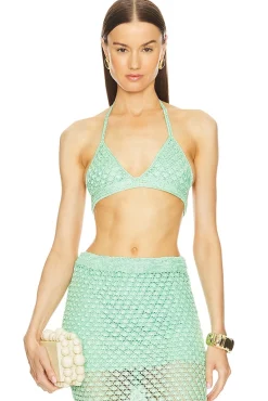 Women SER.O.YA Matching Sets><noscript><img width=