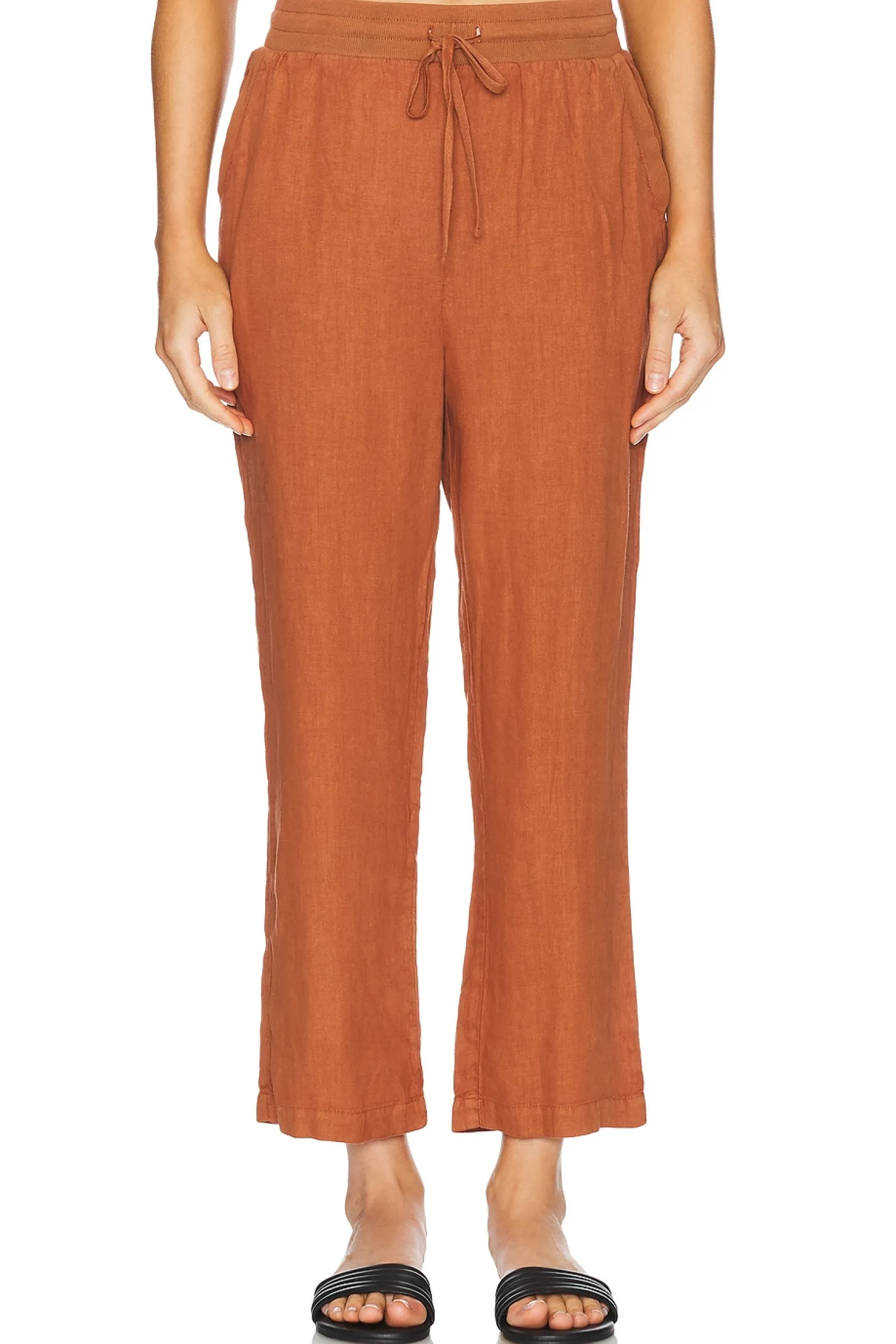 Women Michael Stars Pants|Matching Sets>Nolan Pant