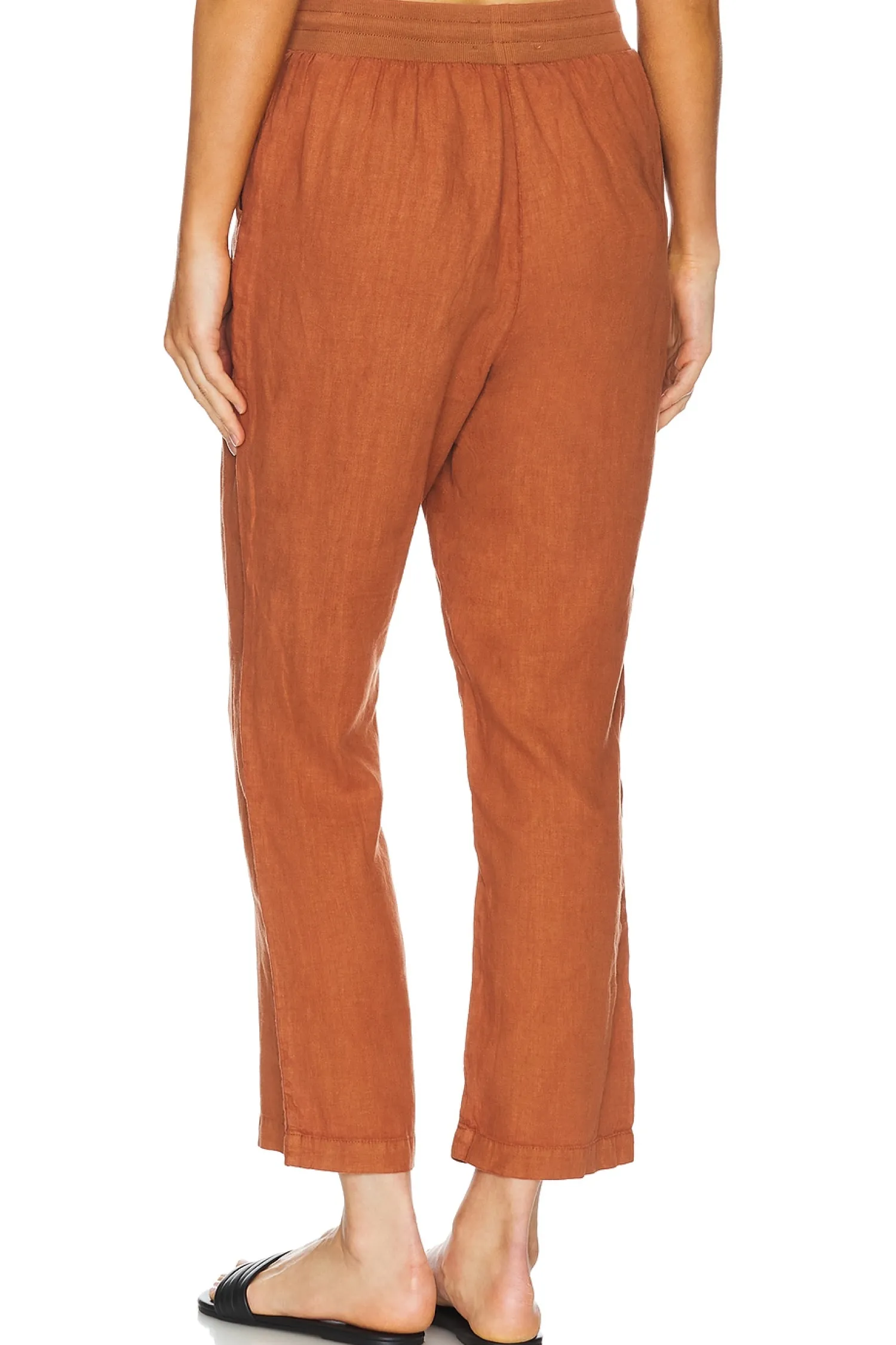 Women Michael Stars Pants|Matching Sets>Nolan Pant