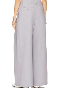 Women GRLFRND Pants><noscript><img width=