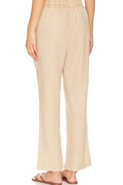 Women Michael Stars Loungewear><noscript><img width=