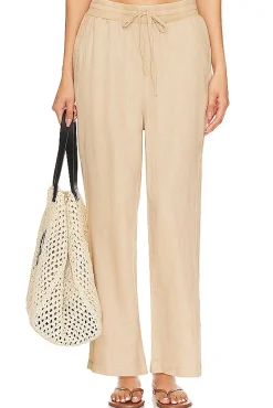 Women Michael Stars Loungewear><noscript><img width=