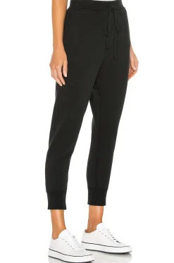 Women NILI LOTAN Pants|Loungewear>Nolan Sweatpant