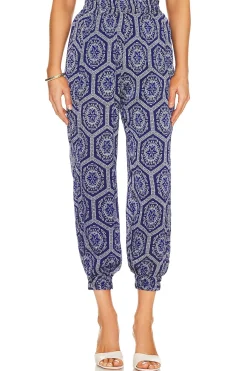 Women MISA Los Angeles Pants>Noomi Pants