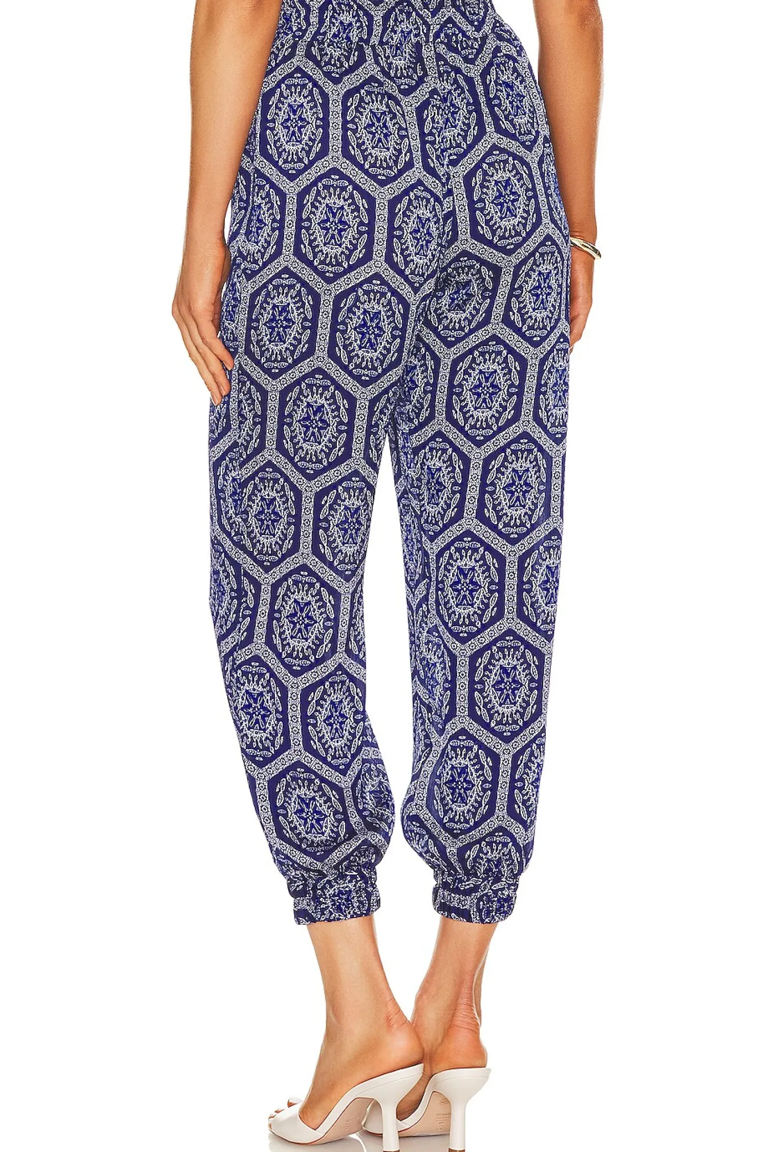 Women MISA Los Angeles Pants>Noomi Pants