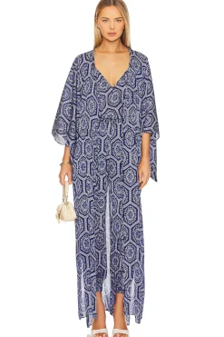 Women MISA Los Angeles Pants><noscript><img width=