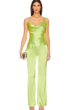 Women NBD Pants|Matching Sets><noscript><img width=
