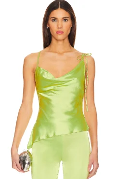 Women NBD Matching Sets>Noor Top