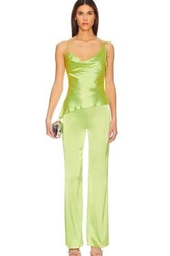 Women NBD Matching Sets><noscript><img width=