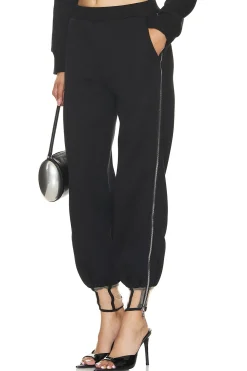 Women RTA Pants>Nora Jogger