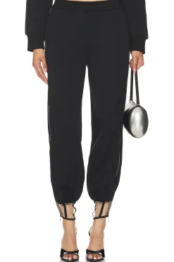 Women RTA Pants>Nora Jogger