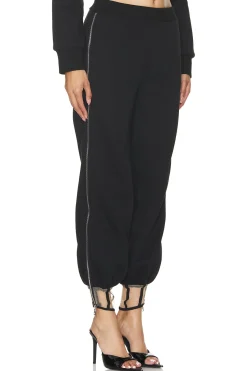 Women RTA Pants><noscript><img width=