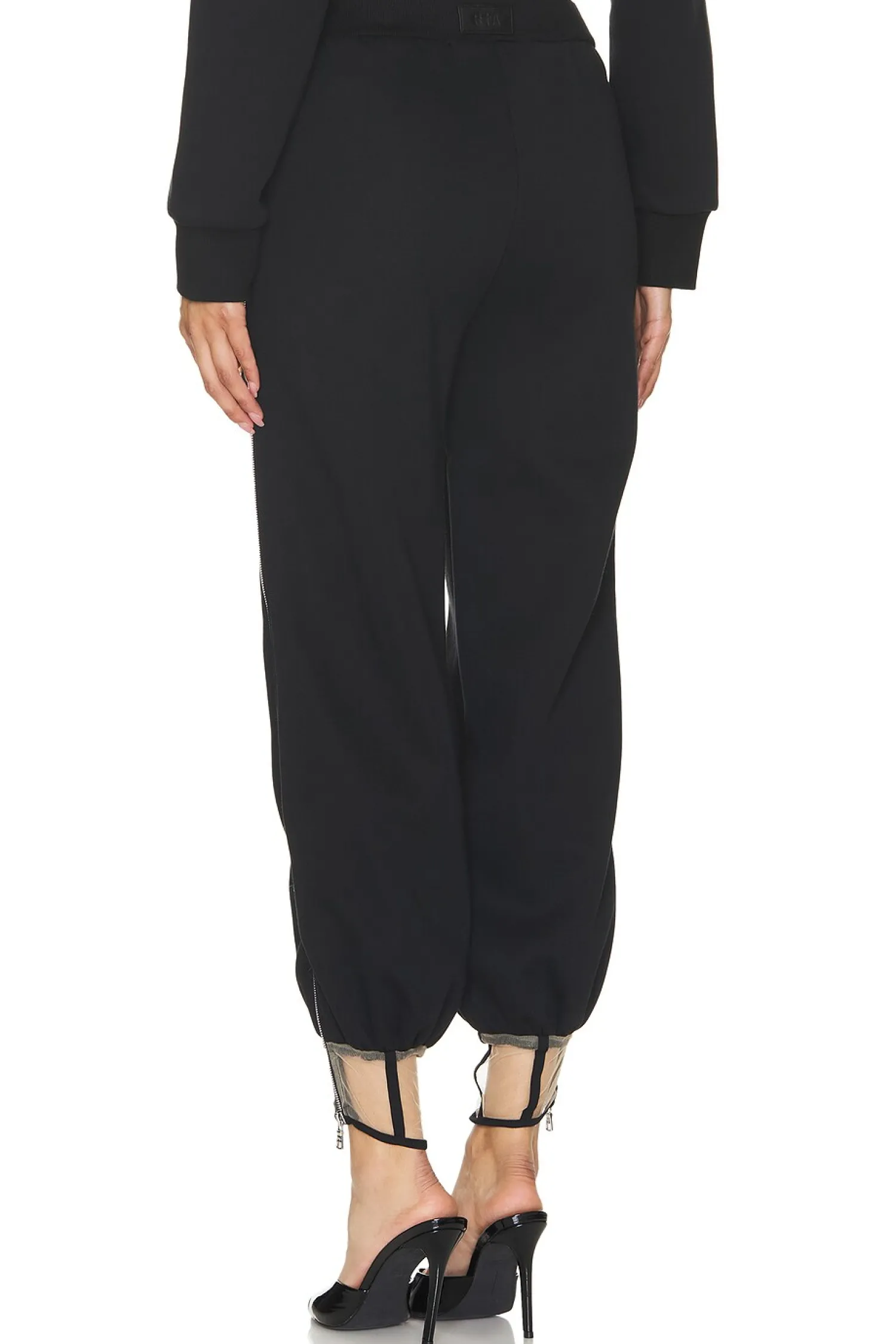 Women RTA Pants>Nora Jogger
