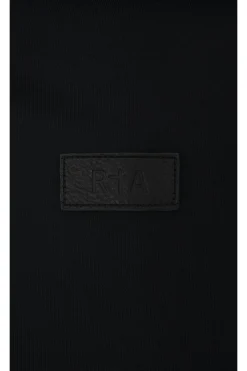 Women RTA Pants><noscript><img width=