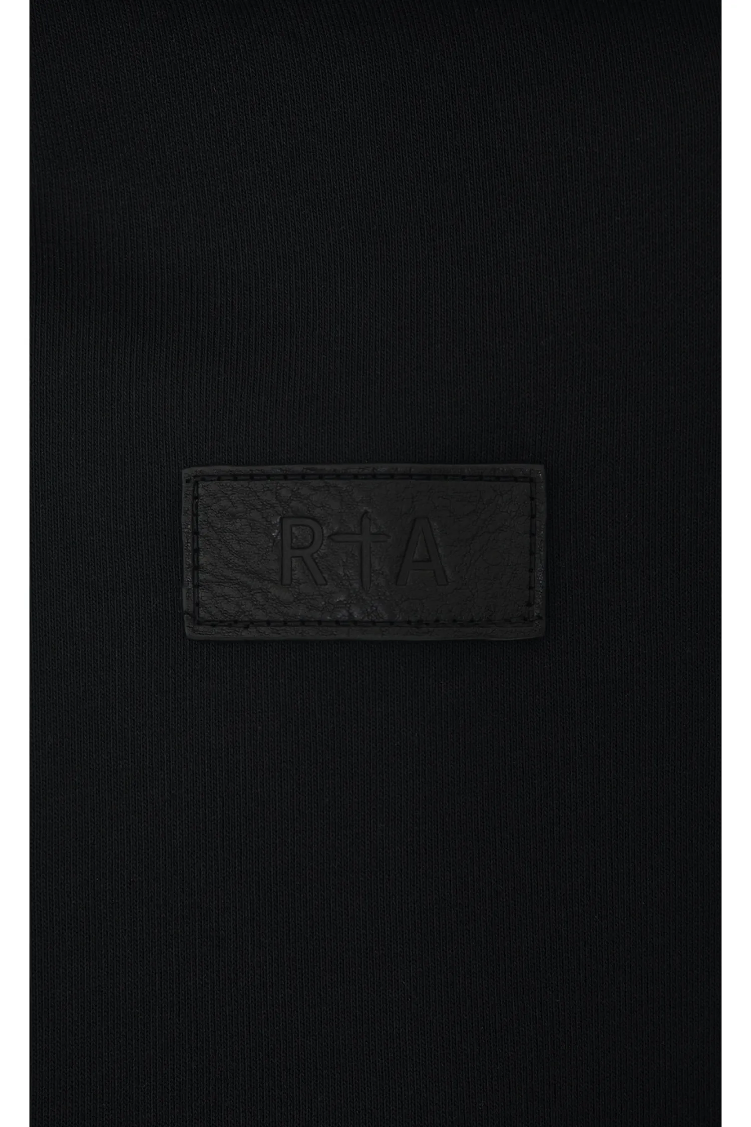 Women RTA Pants>Nora Jogger