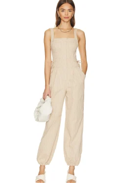 Women Tularosa Jumpsuits>Nora Jumpsuit