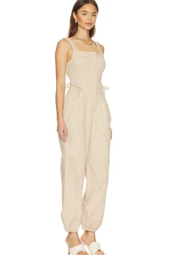 Women Tularosa Jumpsuits>Nora Jumpsuit