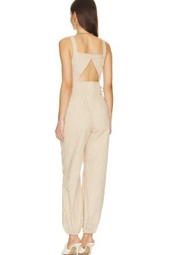 Women Tularosa Jumpsuits><noscript><img width=