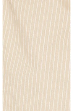 Women Tularosa Jumpsuits><noscript><img width=