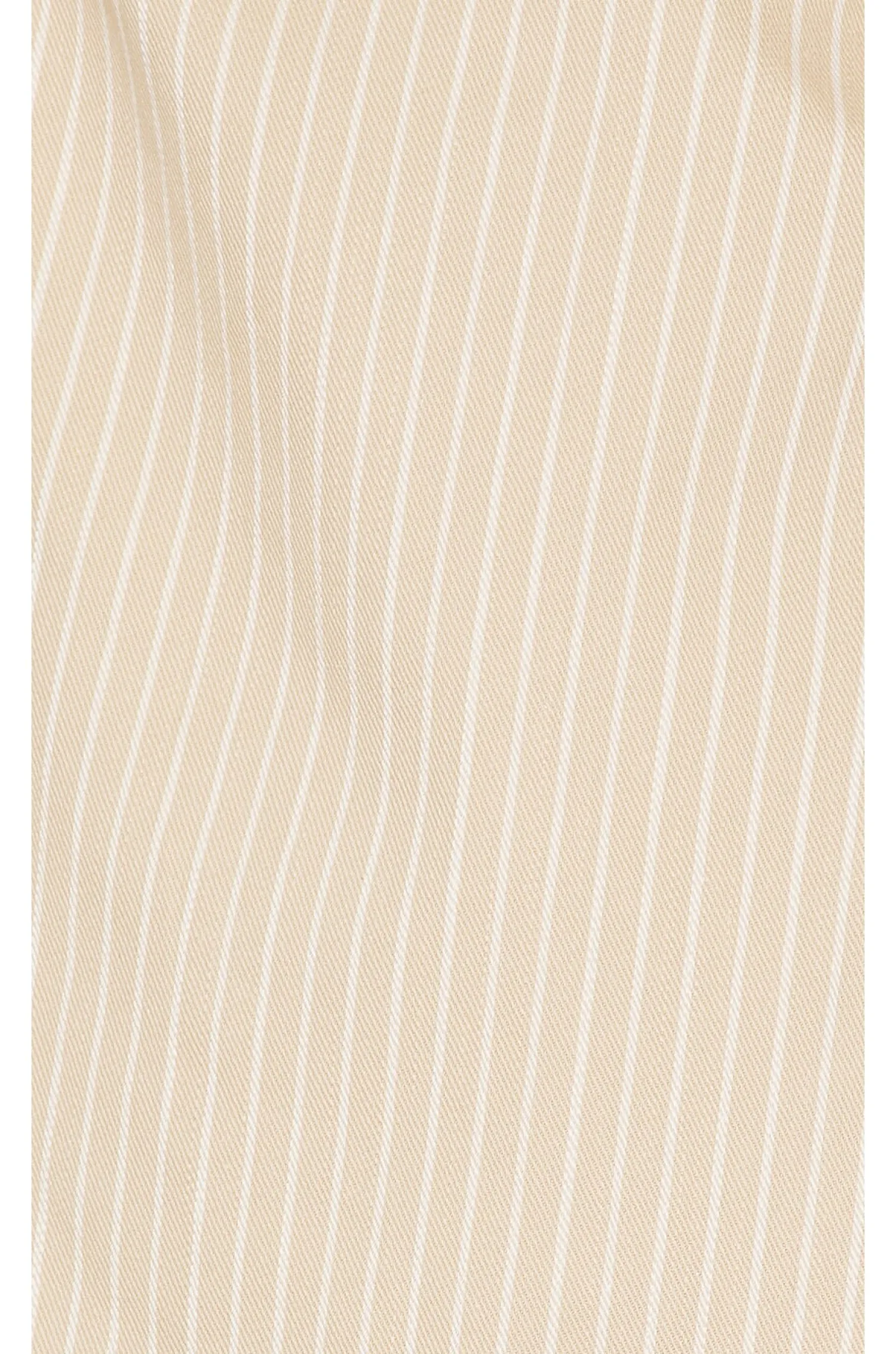 Women Tularosa Jumpsuits>Nora Jumpsuit