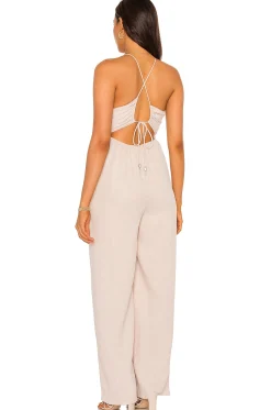 Women Tularosa Jumpsuits><noscript><img width=