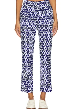Women Malbon Golf Pants>Nora Pant