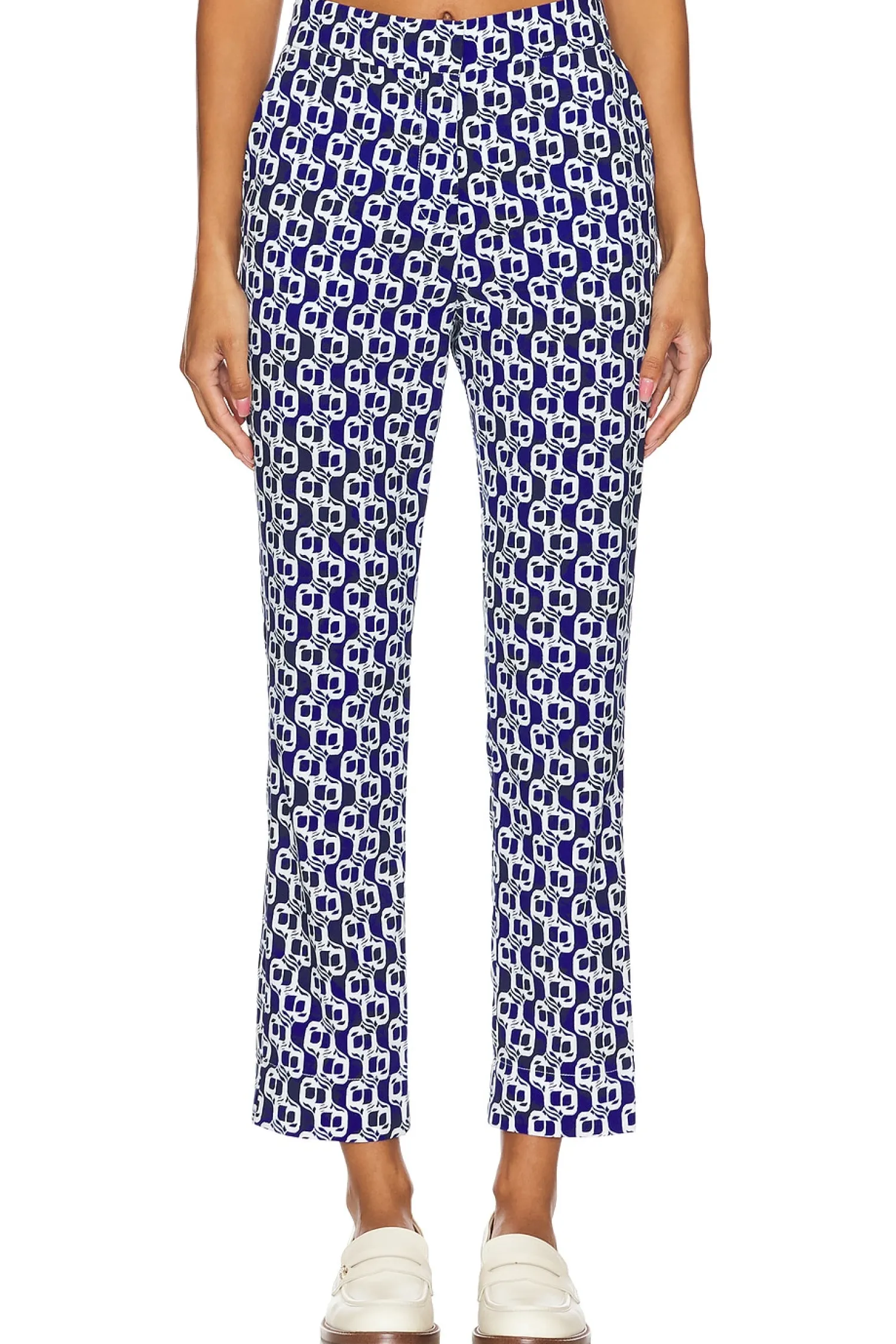 Women Malbon Golf Pants>Nora Pant