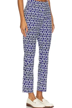 Women Malbon Golf Pants>Nora Pant