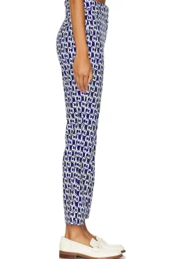 Women Malbon Golf Pants><noscript><img width=