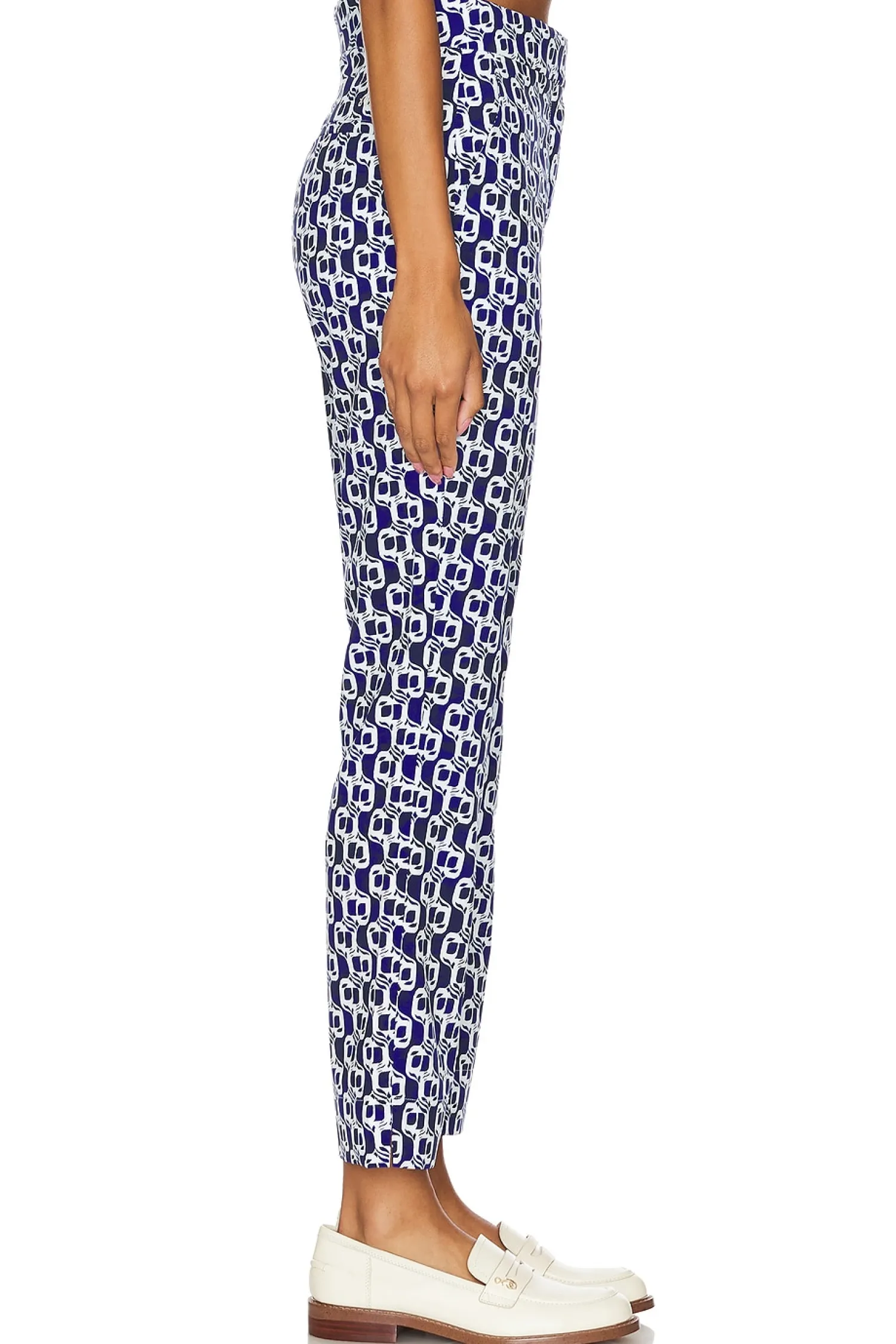 Women Malbon Golf Pants>Nora Pant