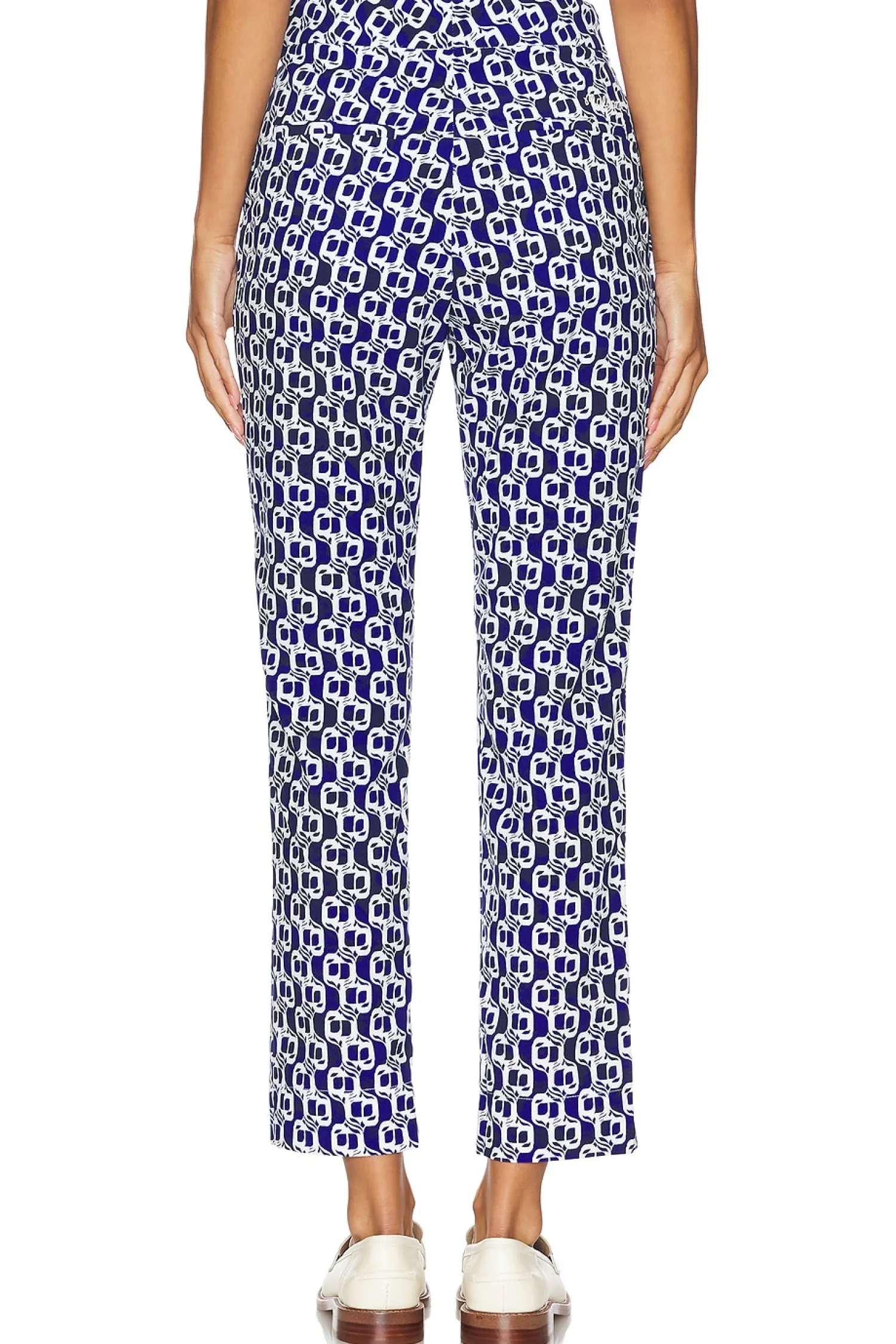 Women Malbon Golf Pants>Nora Pant