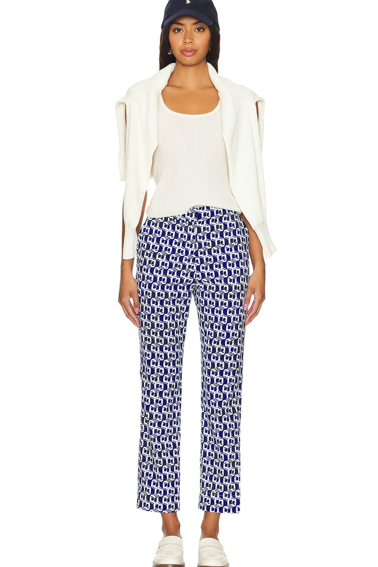 Women Malbon Golf Pants>Nora Pant