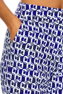 Women Malbon Golf Pants><noscript><img width=
