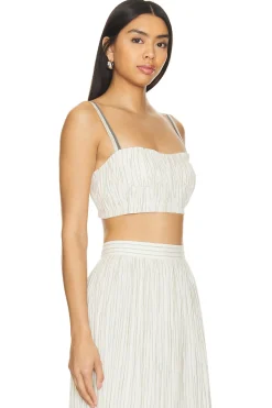 Women Alexis Matching Sets>Nora Top