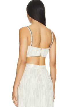 Women Alexis Matching Sets><noscript><img width=